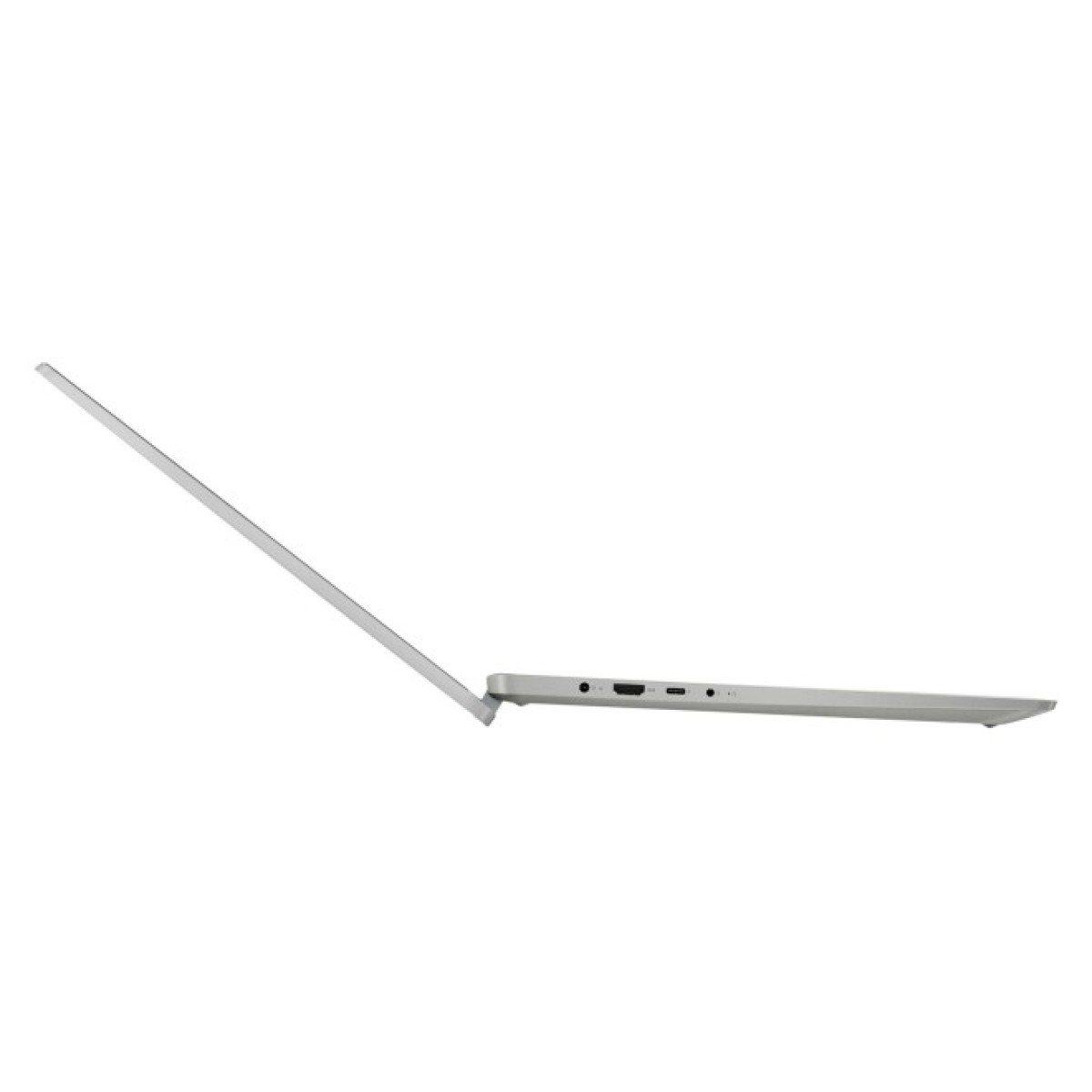 Ноутбук Lenovo IdeaPad Flex 5 14IAU7 (82R700JMRA) 98_98.jpg - фото 9