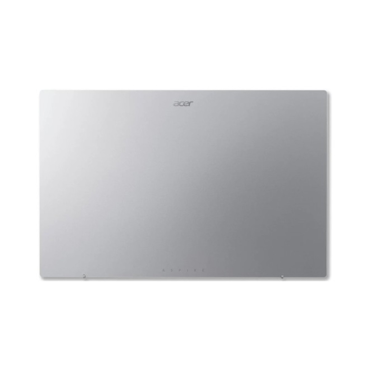 Ноутбук Acer Aspire 3 A315-24P (NX.KDEEU.01Q) 98_98.jpg - фото 2