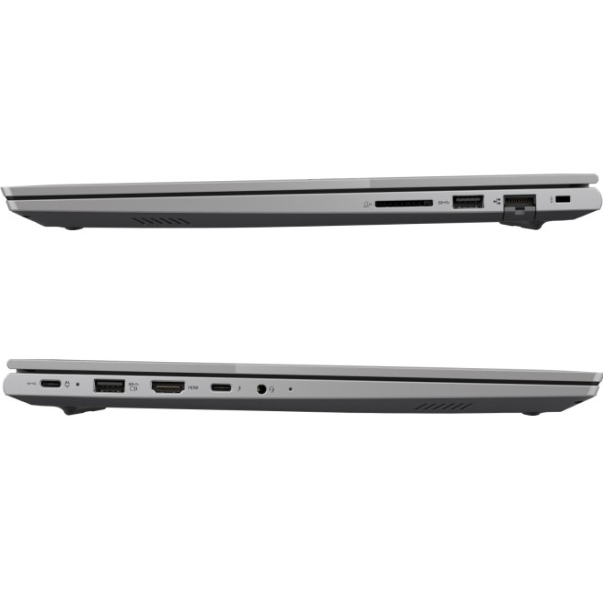 Ноутбук Lenovo ThinkBook 16 G6 IRL (21KH008RRA) 98_98.jpg - фото 2
