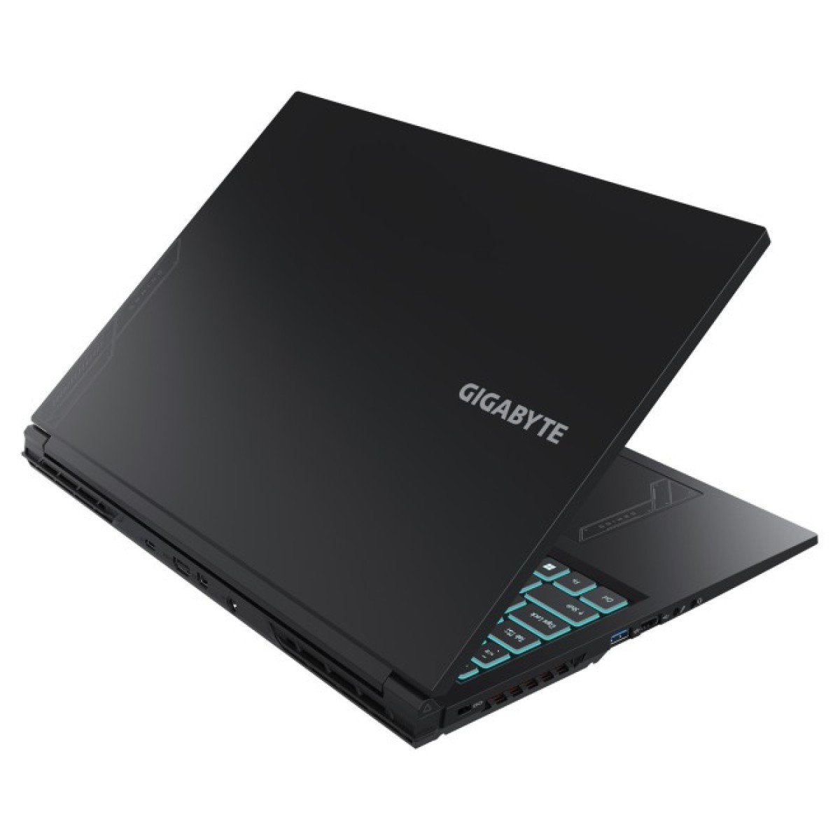 Ноутбук GIGABYTE G6 KF (KF-H3KZ854KD) 98_98.jpg - фото 5