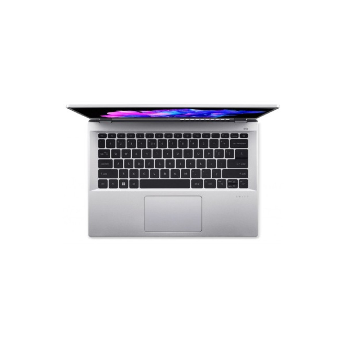 Ноутбук Acer Swift Go 14 SFG14-71 (NX.KMZEU.005) 98_98.jpg - фото 7