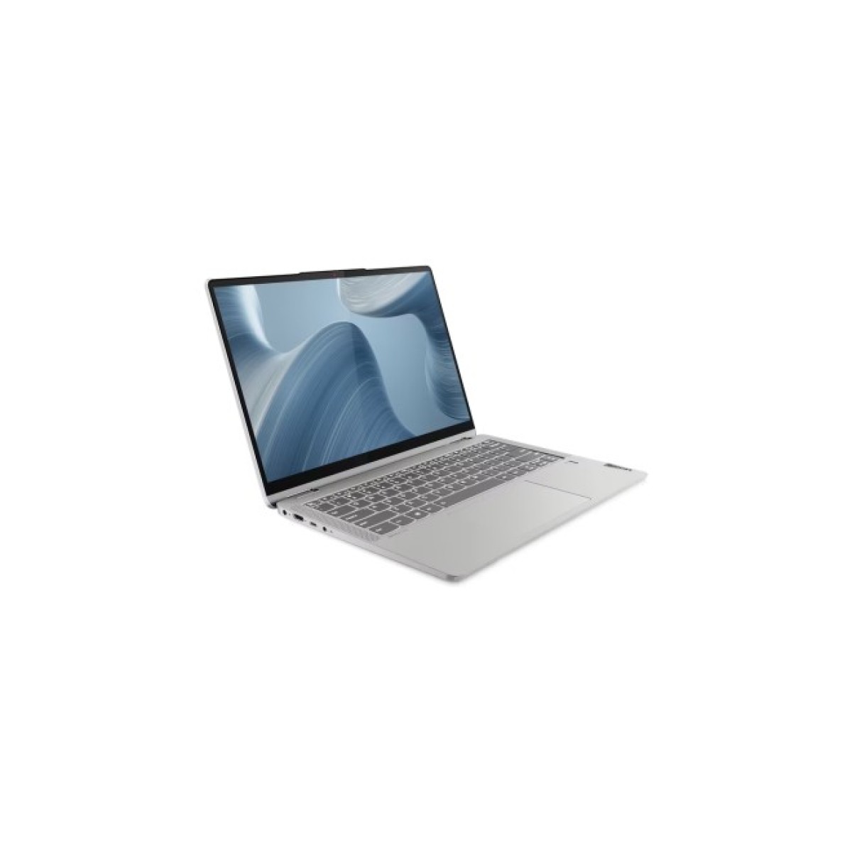 Ноутбук Lenovo IdeaPad Flex 5 14IAU7 (82R700JMRA) 98_98.jpg - фото 11