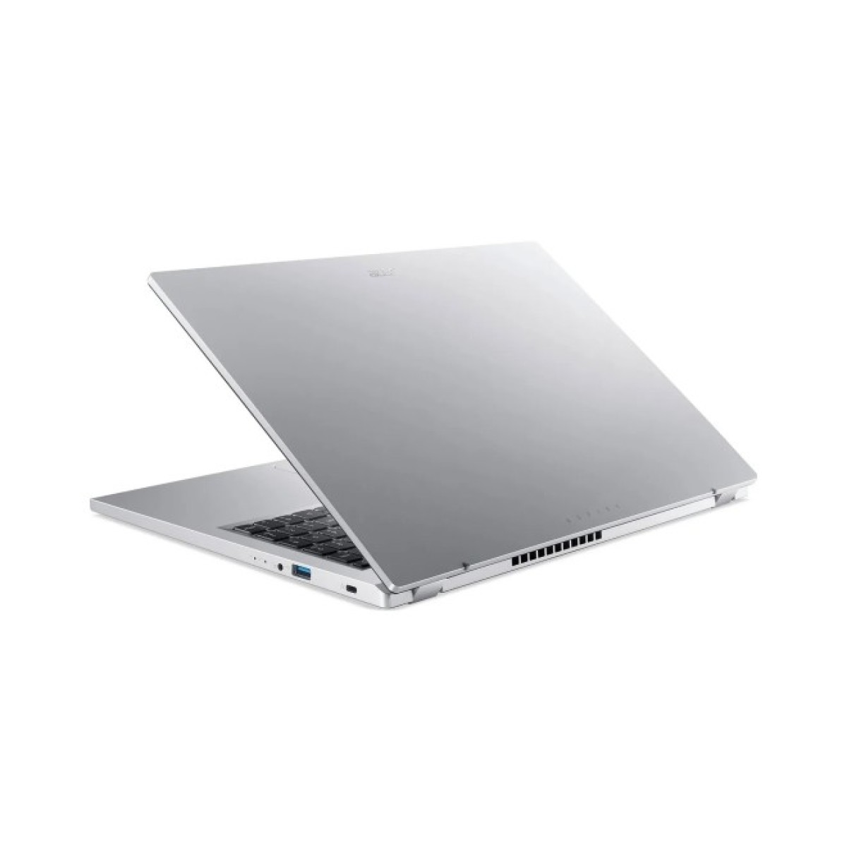Ноутбук Acer Aspire 3 A315-24P (NX.KDEEU.01Q) 98_98.jpg - фото 3
