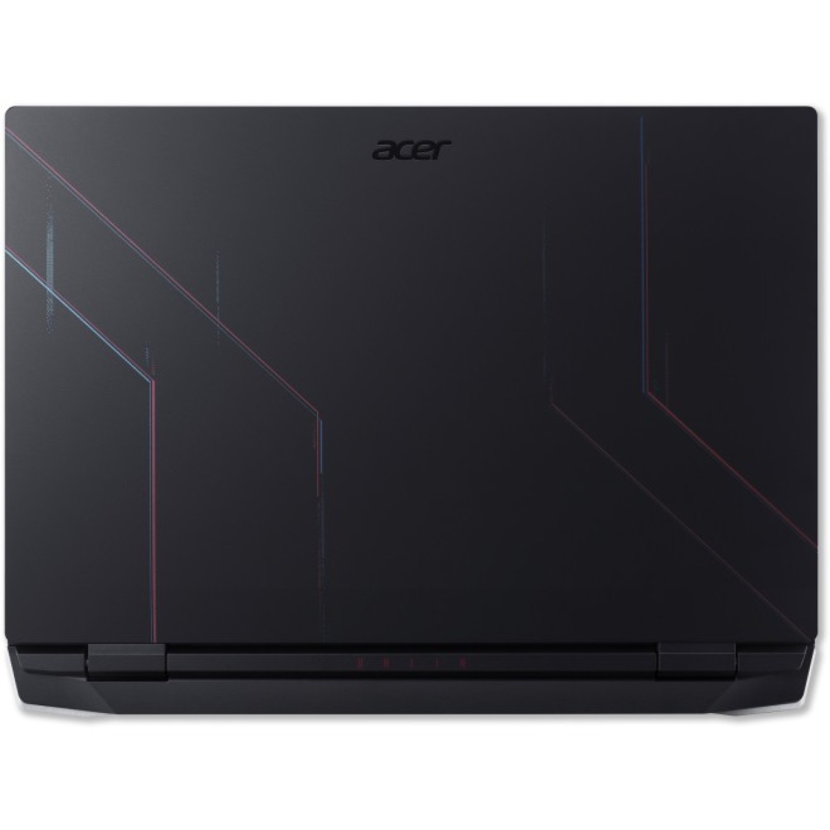 Ноутбук Acer Nitro 5 AN515-58 (NH.QM0EU.00C) 98_98.jpg - фото 7