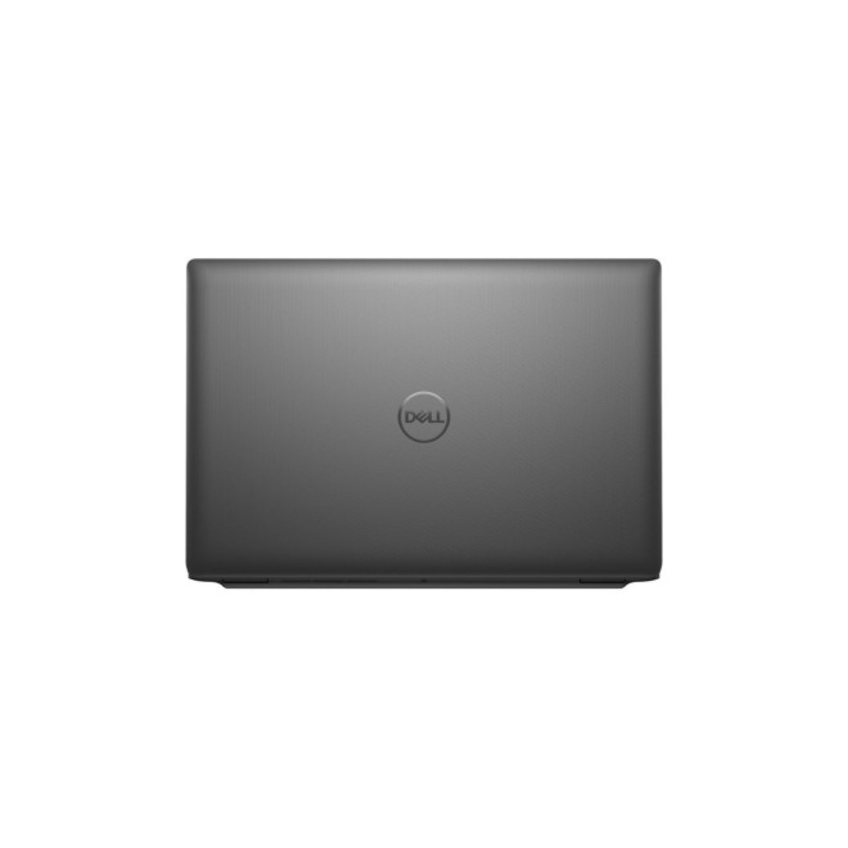Ноутбук Dell Latitude 3540 (N015L354015UA_W11P) 98_98.jpg - фото 8