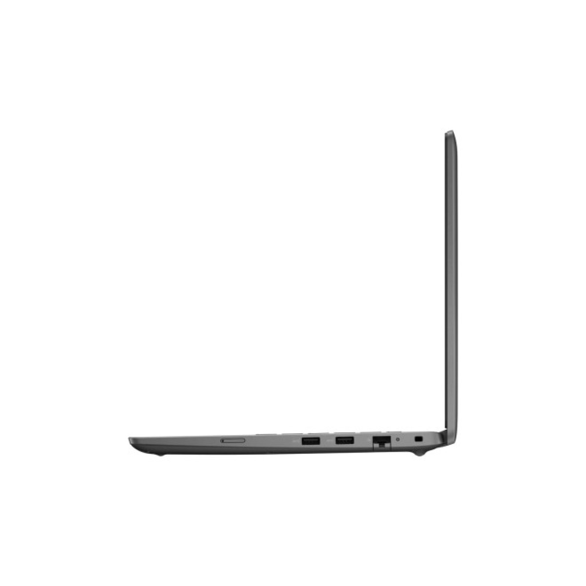 Ноутбук Dell Latitude 3540 (N015L354015UA_W11P) 98_98.jpg - фото 9