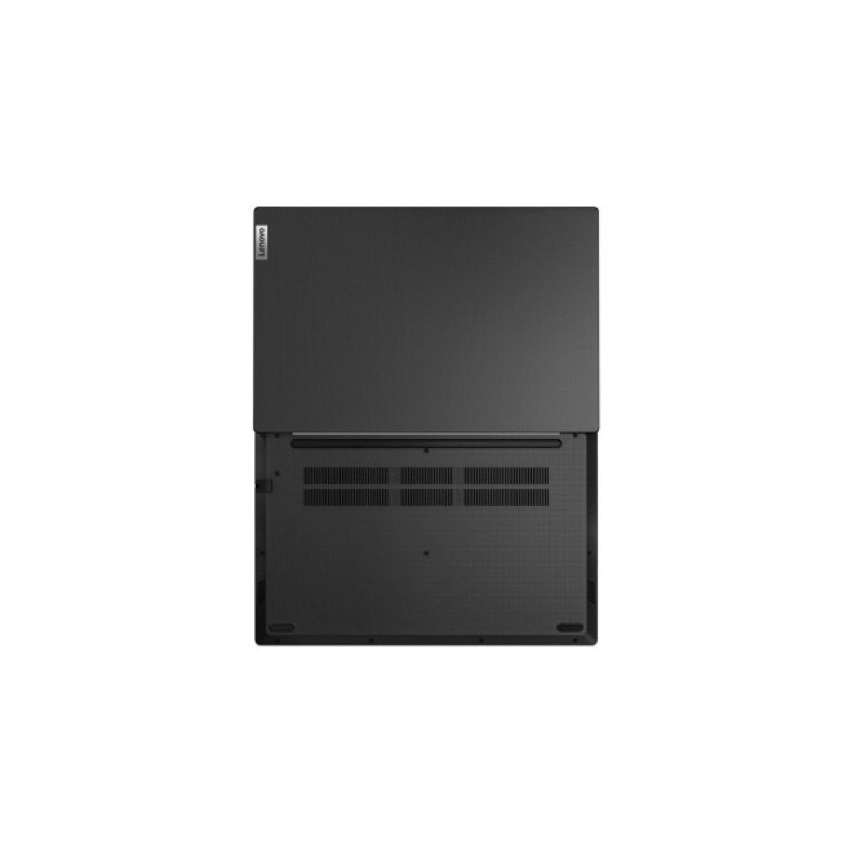 Ноутбук Lenovo V15 G3 ABA (82TV0089RA) 98_98.jpg - фото 7