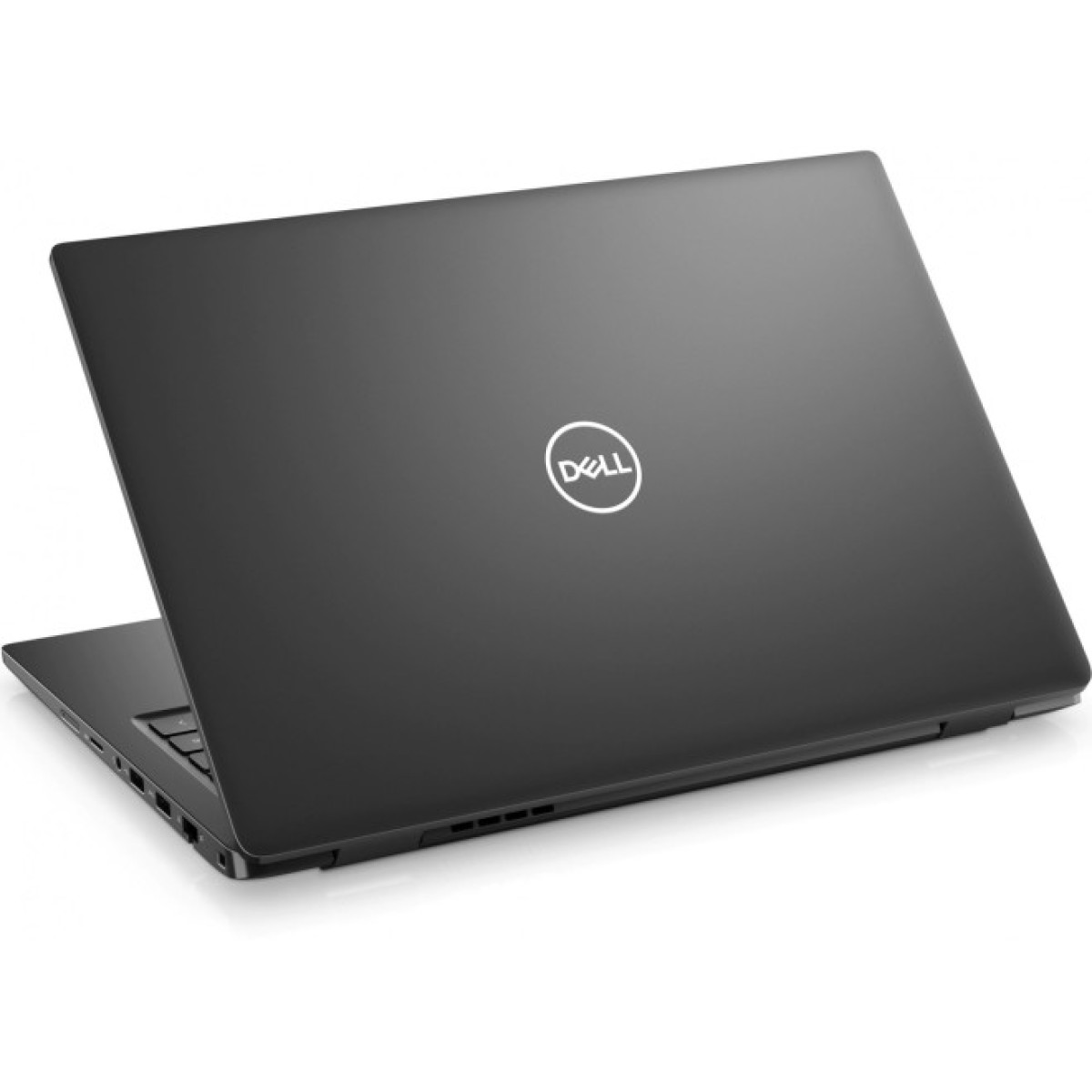 Ноутбук Dell Latitude 3420 (N122L342014GE_UBU) 98_98.jpg - фото 4