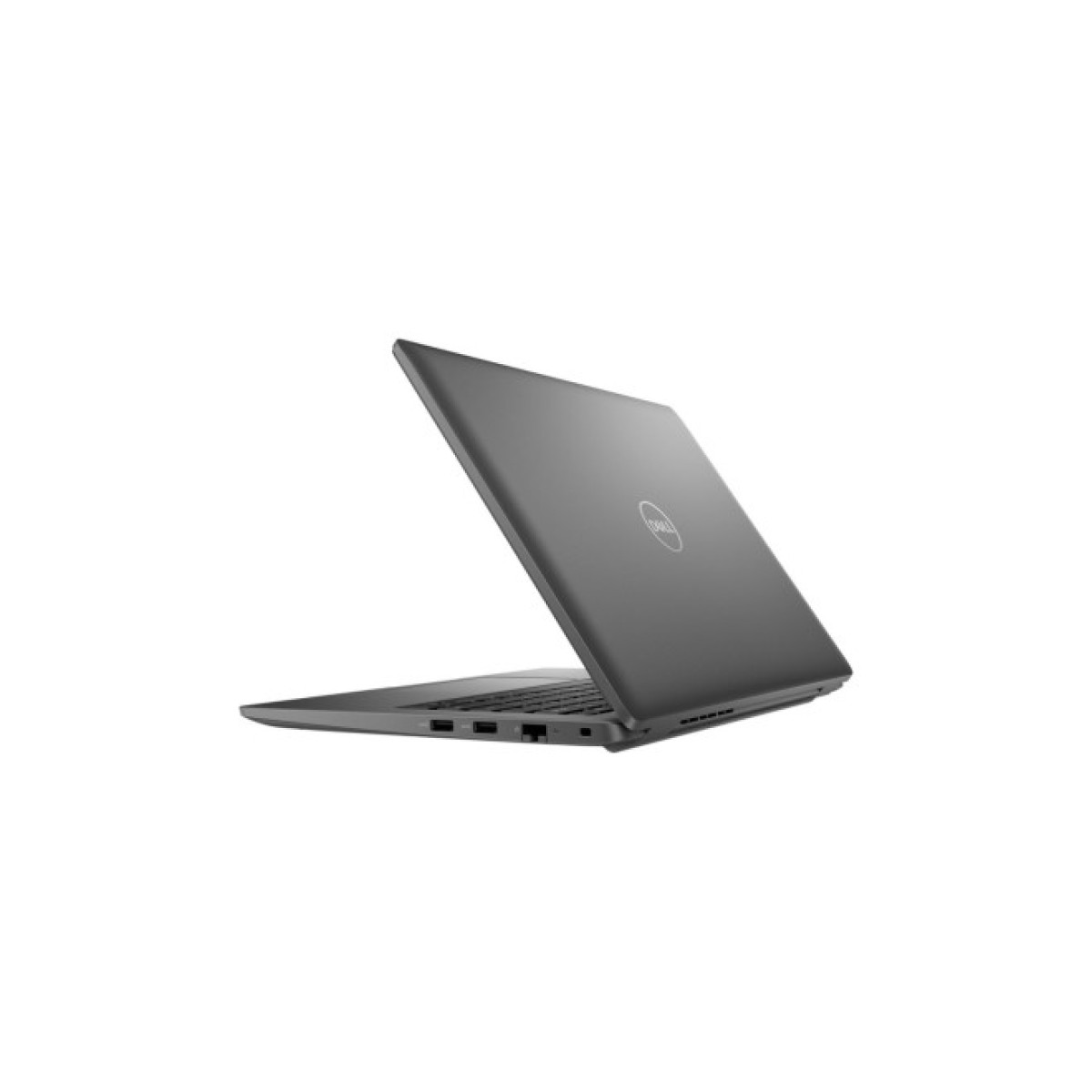 Ноутбук Dell Latitude 3540 (N015L354015UA_W11P) 98_98.jpg - фото 10