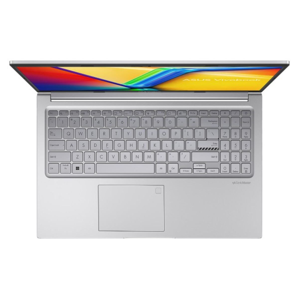Ноутбук ASUS Vivobook 15 X1504VA-BQ500 (90NB10J2-M00PJ0) 98_98.jpg - фото 5