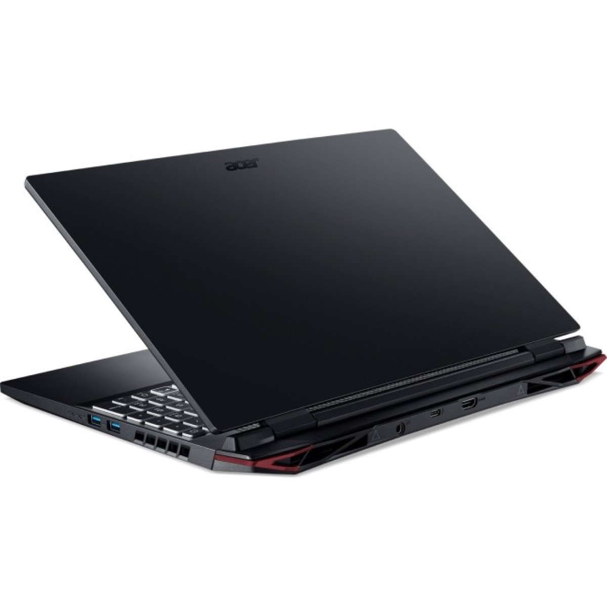 Ноутбук Acer Nitro 5 AN515-58 (NH.QM0EU.00C) 98_98.jpg - фото 8