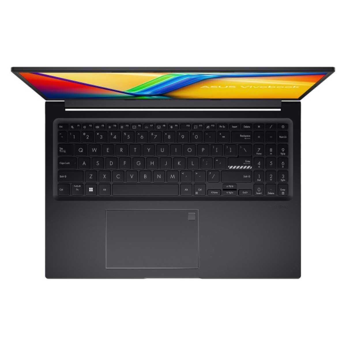 Ноутбук ASUS Vivobook 16X K3604ZA-MB108 (90NB11T1-M004N0) 98_98.jpg - фото 5