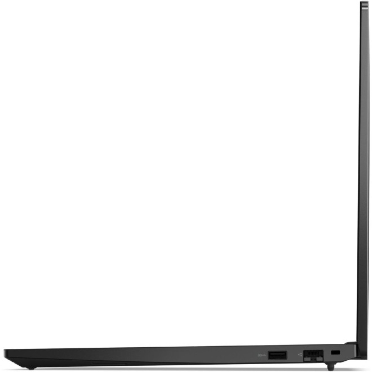 Ноутбук Lenovo ThinkPad E16 G1 (21JT0018RA) 98_98.jpg - фото 4