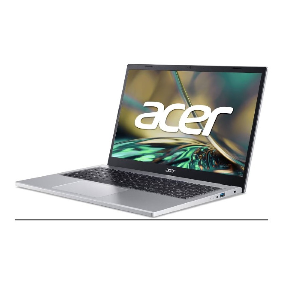 Ноутбук Acer Aspire 3 A315-24P (NX.KDEEU.01Q) 98_98.jpg - фото 5