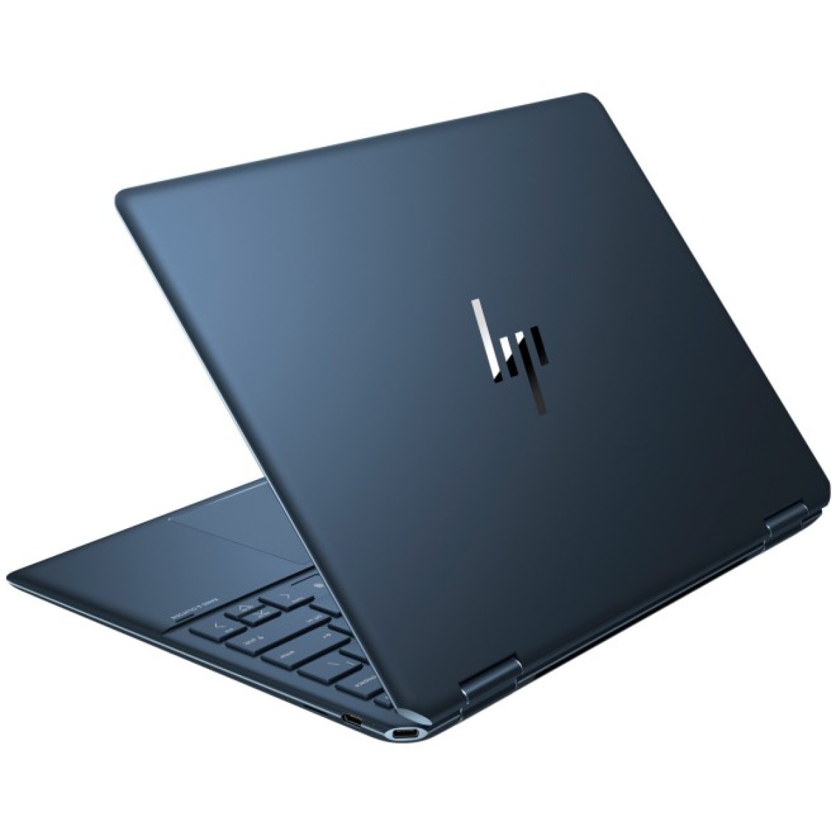 Ноутбук HP Spectre x360 14-ef2002ua (825D5EA) 98_98.jpg - фото 7