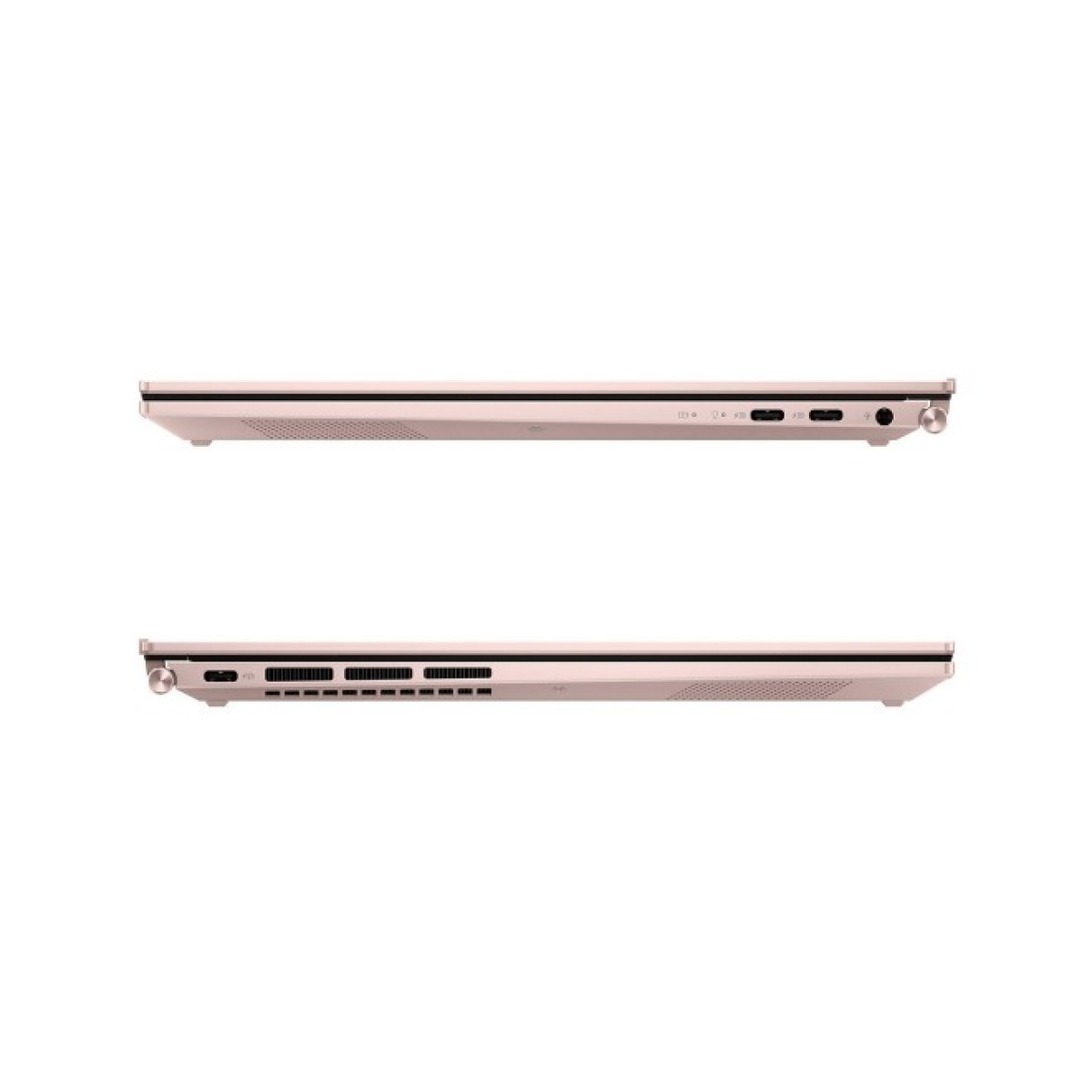 Ноутбук ASUS Zenbook S 13 OLED UM5302LA-LV153 (90NB1238-M005W0) 98_98.jpg - фото 2