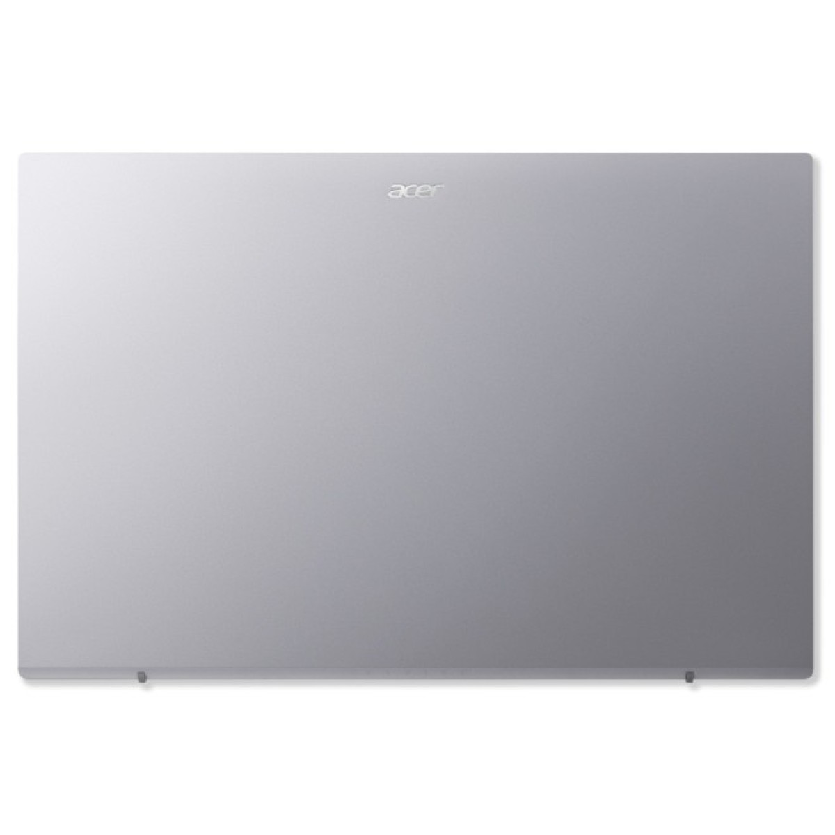 Ноутбук Acer Aspire 3 A315-59 (NX.K6SEU.00D) 98_98.jpg - фото 2