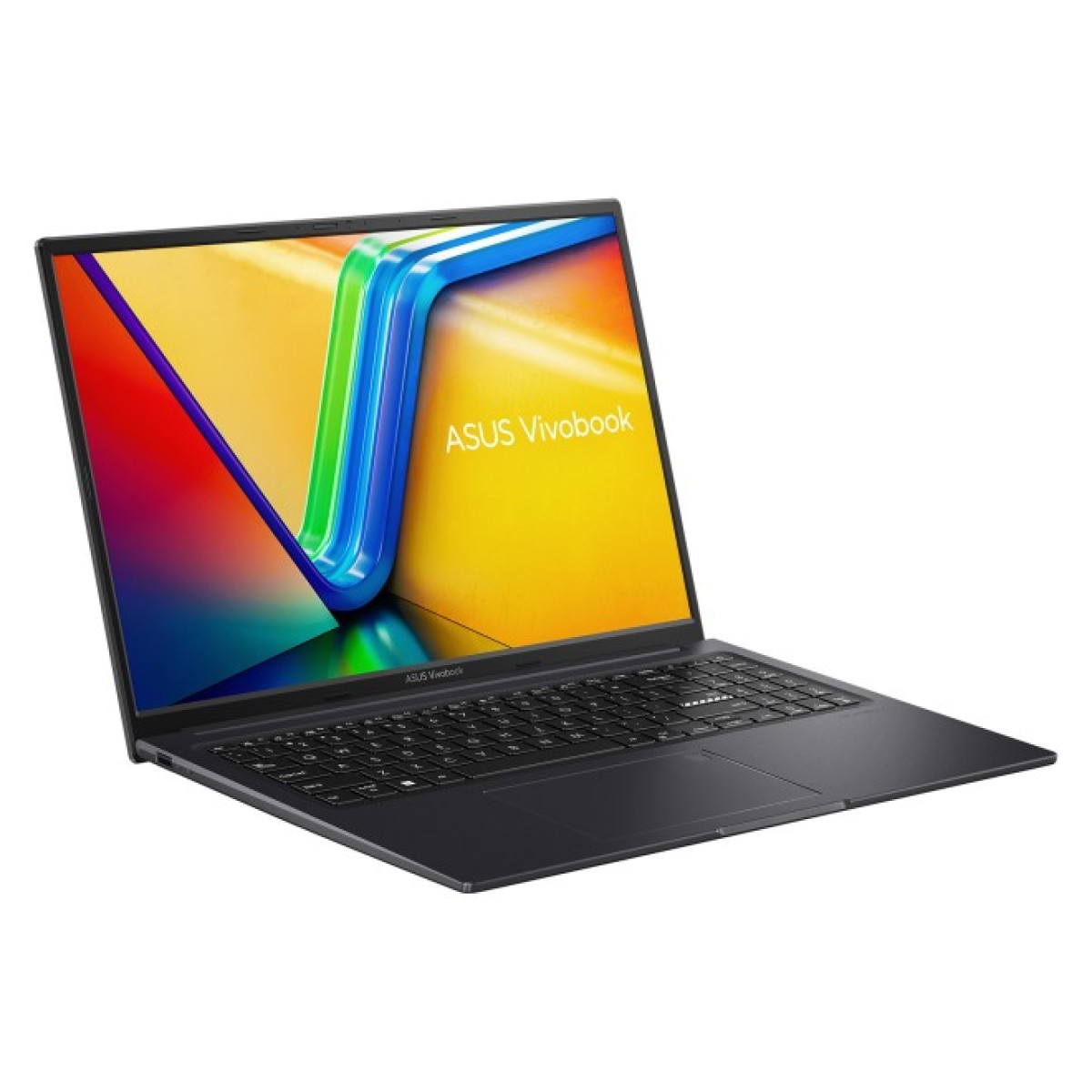 Ноутбук ASUS Vivobook 16X K3604ZA-MB108 (90NB11T1-M004N0) 98_98.jpg - фото 6