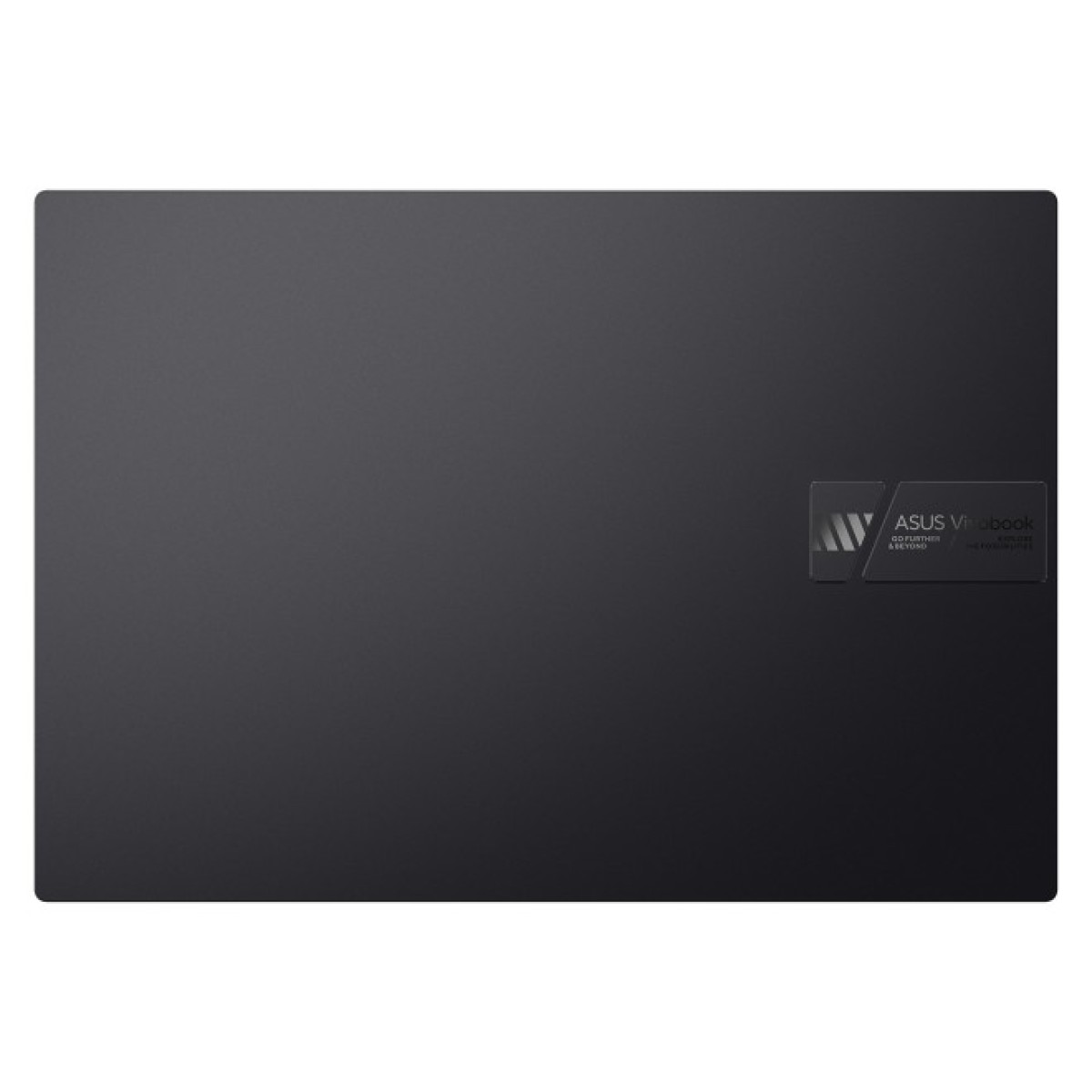 Ноутбук ASUS Vivobook 16X K3604ZA-MB108 (90NB11T1-M004N0) 98_98.jpg - фото 7