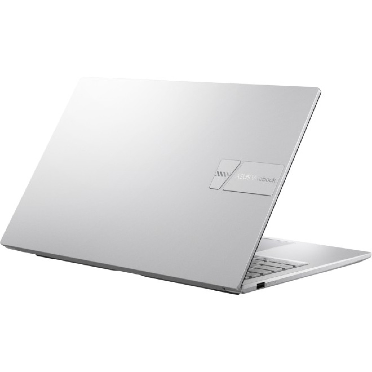 Ноутбук ASUS Vivobook 15 X1504VA-BQ500 (90NB10J2-M00PJ0) 98_98.jpg - фото 7