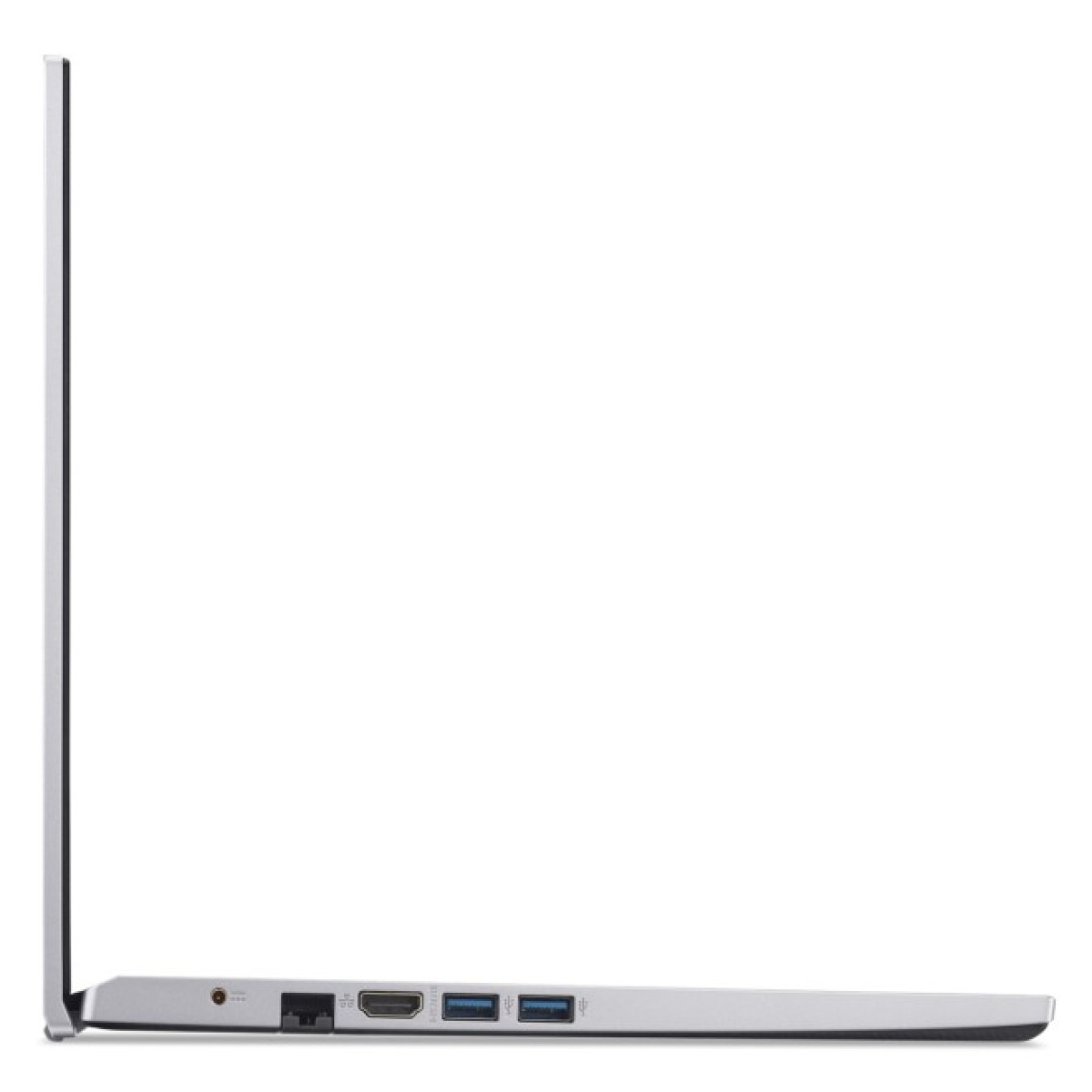 Ноутбук Acer Aspire 3 A315-59 (NX.K6SEU.00D) 98_98.jpg - фото 4
