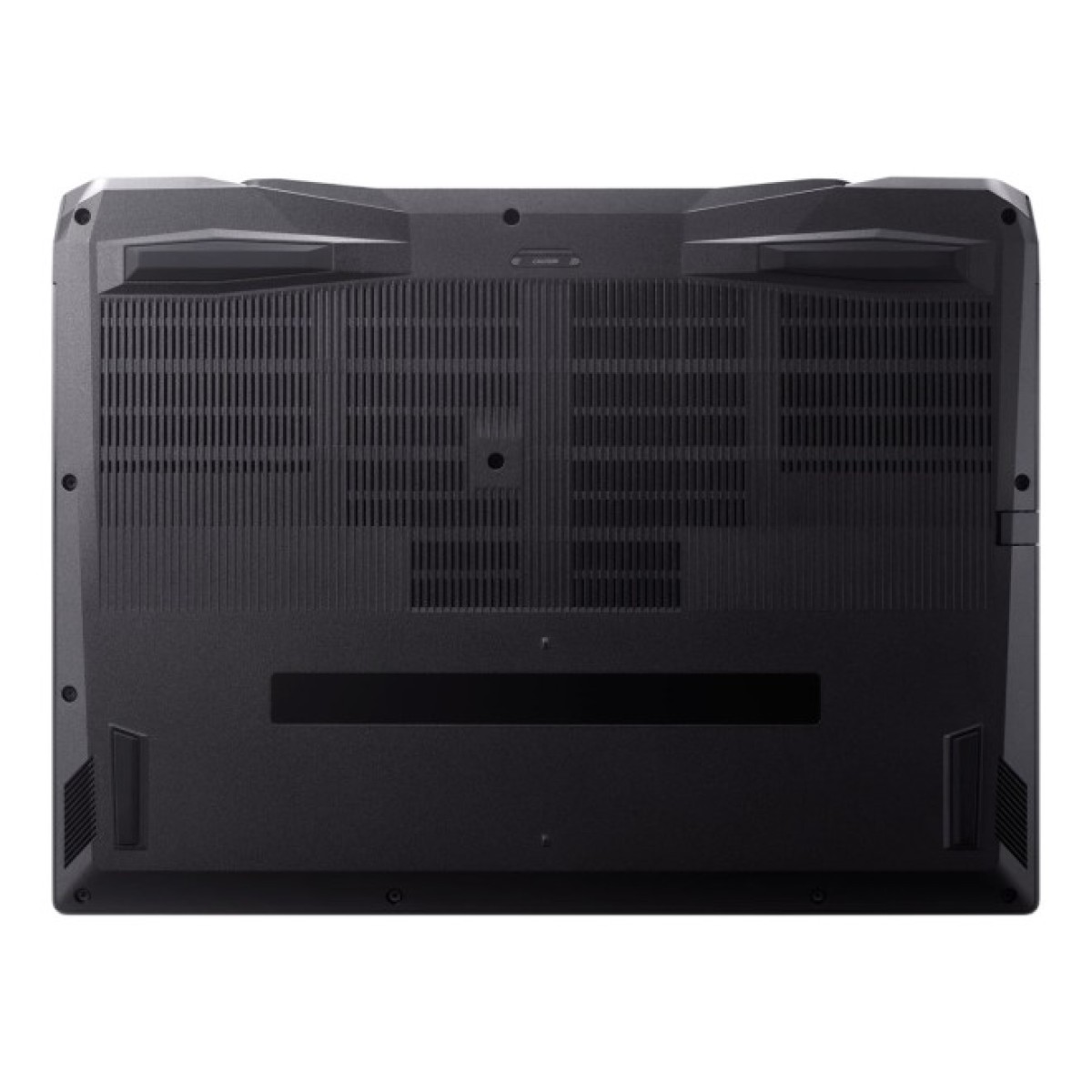 Ноутбук Acer Nitro 17 AN17-71 (NH.QJGEU.001) 98_98.jpg - фото 8