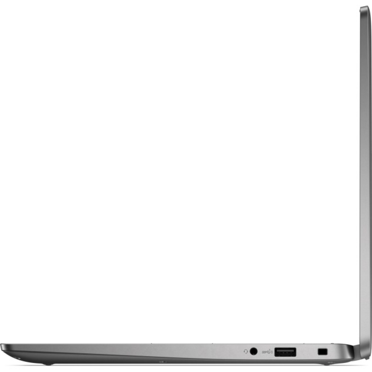 Ноутбук Dell Latitude 3340 2in1 (N099L334013UA_WP) 98_98.jpg - фото 4