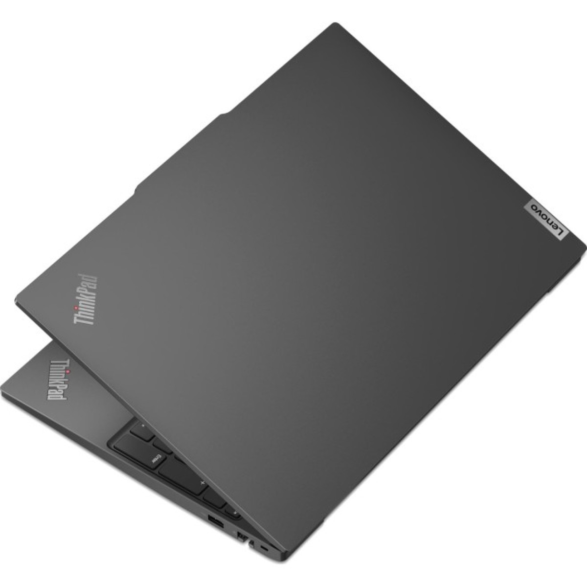 Ноутбук Lenovo ThinkPad E16 G1 (21JN004XRA) 98_98.jpg - фото 4