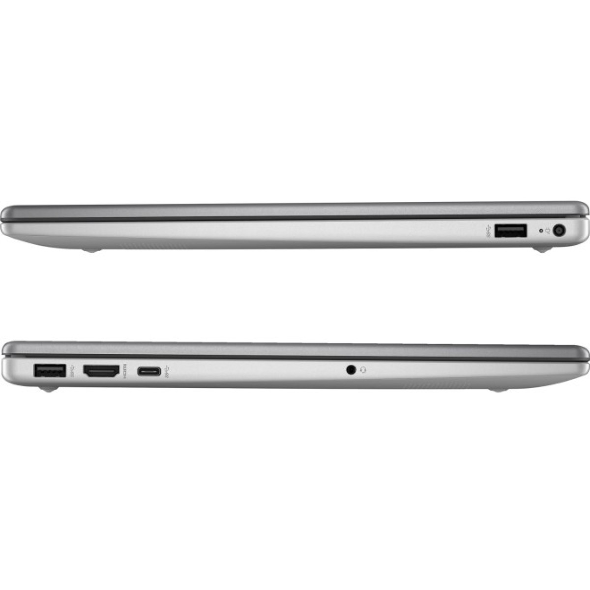 Ноутбук HP 250 G10 (8A543EA) 98_98.jpg - фото 5
