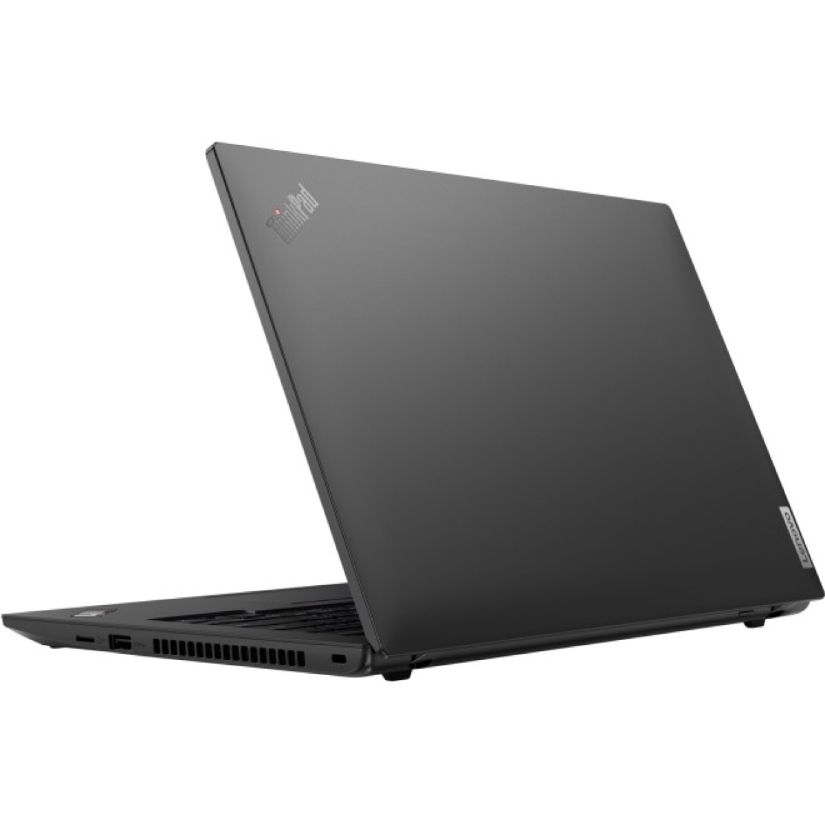 Ноутбук Lenovo ThinkPad L14 G4 (21H10073RA) 98_98.jpg - фото 2