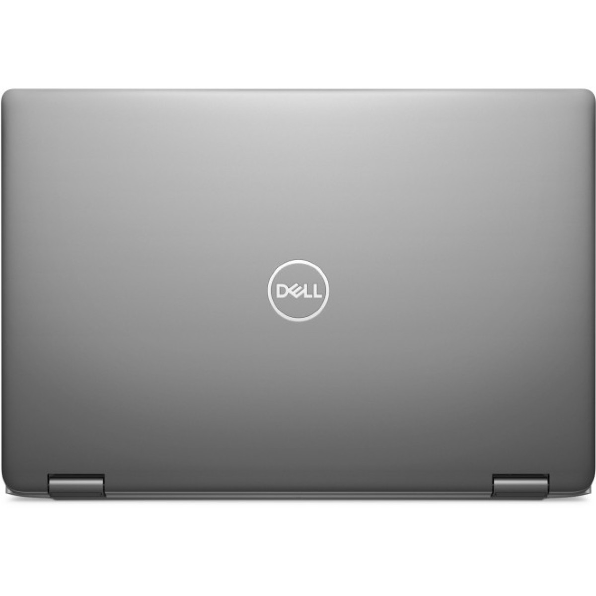 Ноутбук Dell Latitude 3340 2in1 (N099L334013UA_WP) 98_98.jpg - фото 5