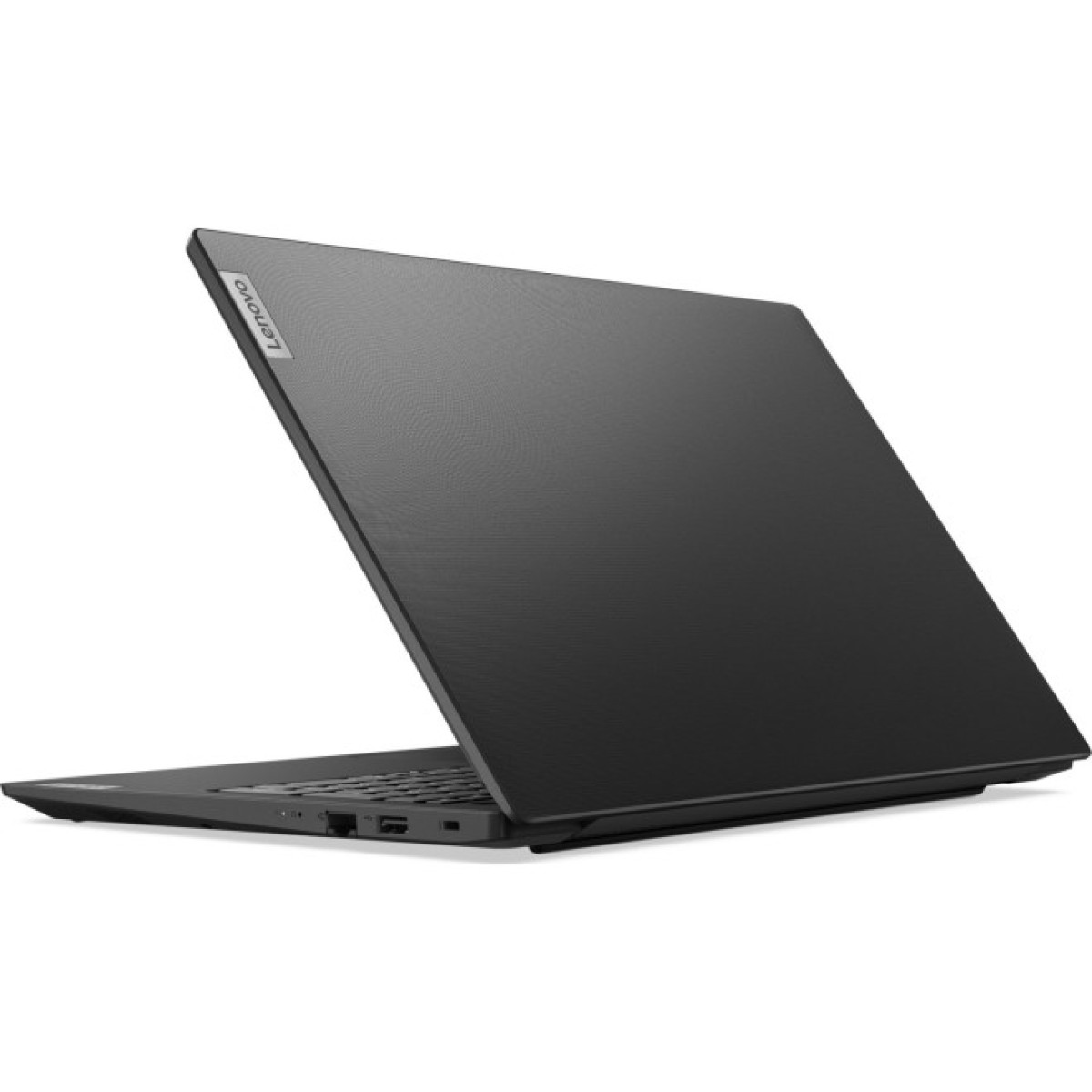 Ноутбук Lenovo V15 G3 IAP (82TT00KURA) 98_98.jpg - фото 7