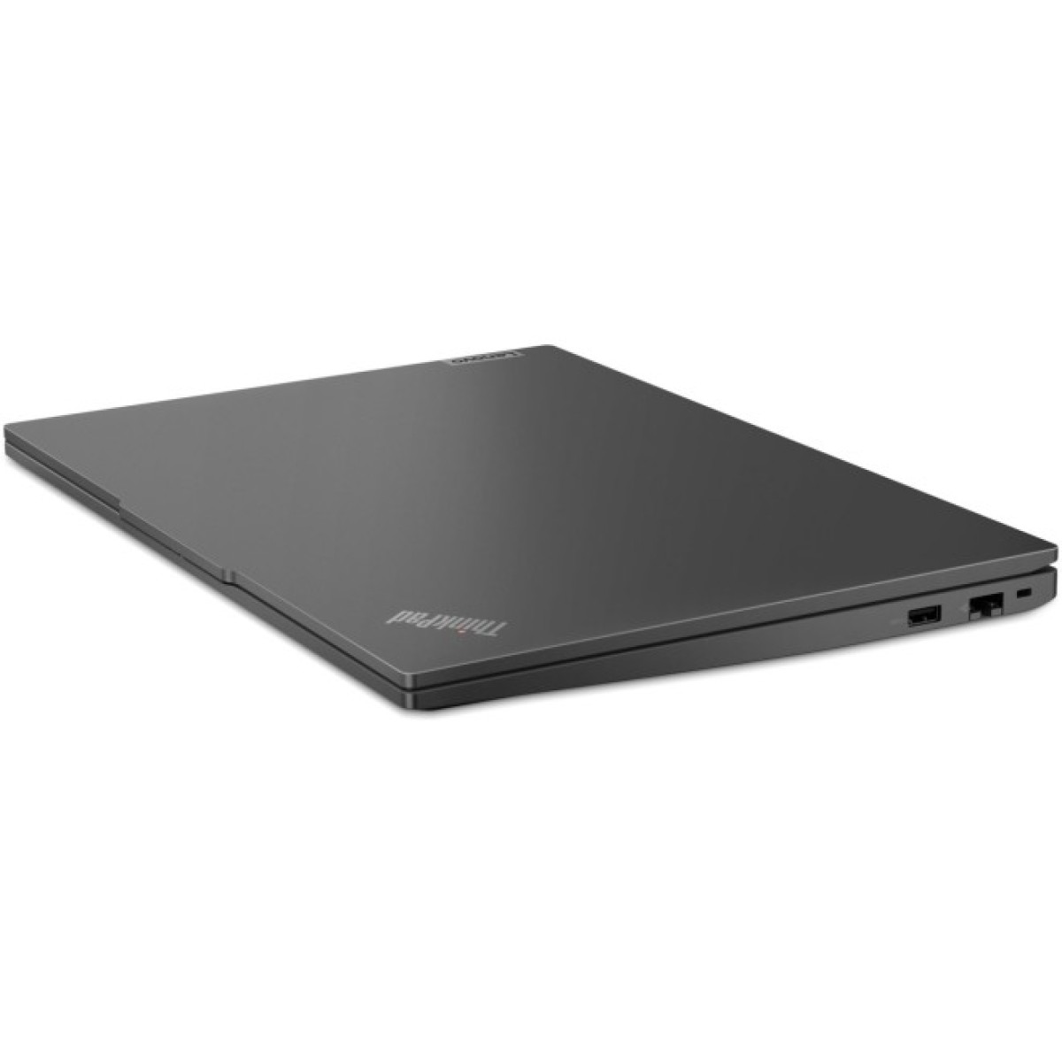 Ноутбук Lenovo ThinkPad E16 G1 (21JT0018RA) 98_98.jpg - фото 7