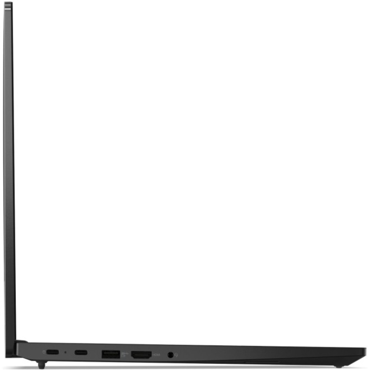 Ноутбук Lenovo ThinkPad E16 G1 (21JT0018RA) 98_98.jpg - фото 8