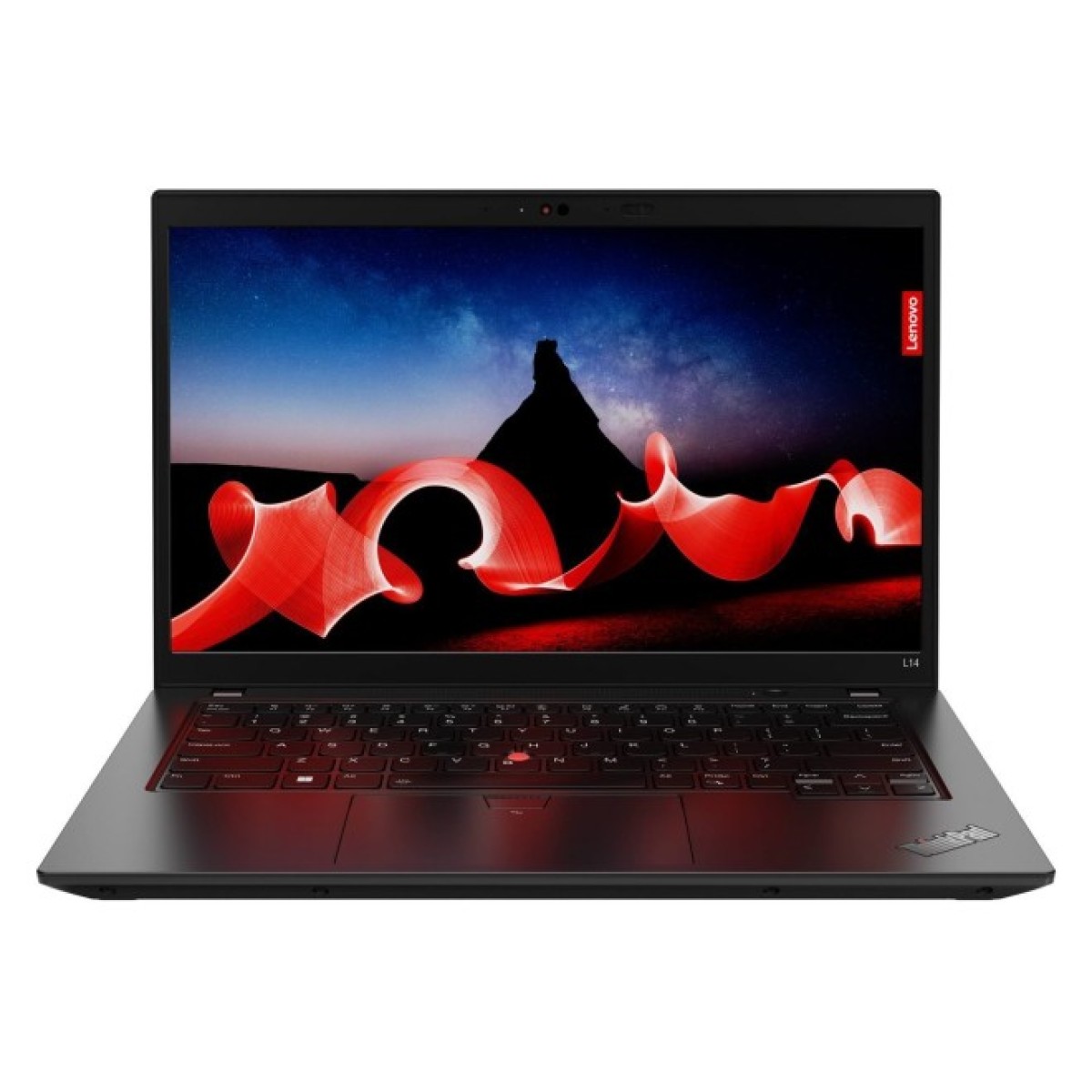 Ноутбук Lenovo ThinkPad L14 G4 (21H10073RA) 98_98.jpg - фото 1