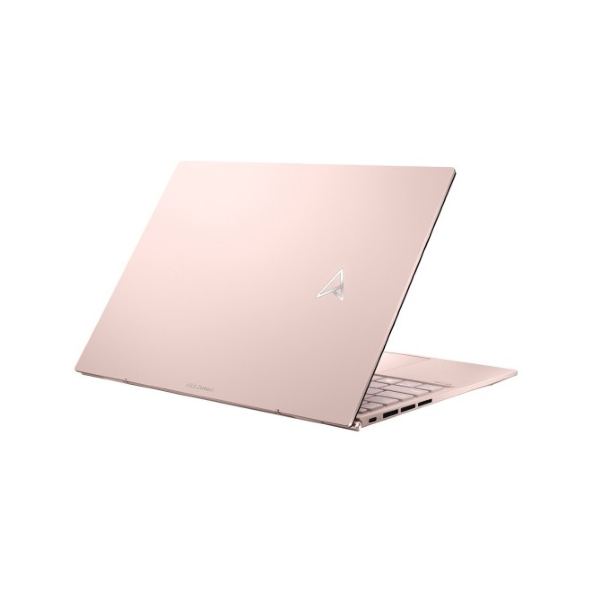 Ноутбук ASUS Zenbook S 13 OLED UM5302LA-LV153 (90NB1238-M005W0) 98_98.jpg - фото 5