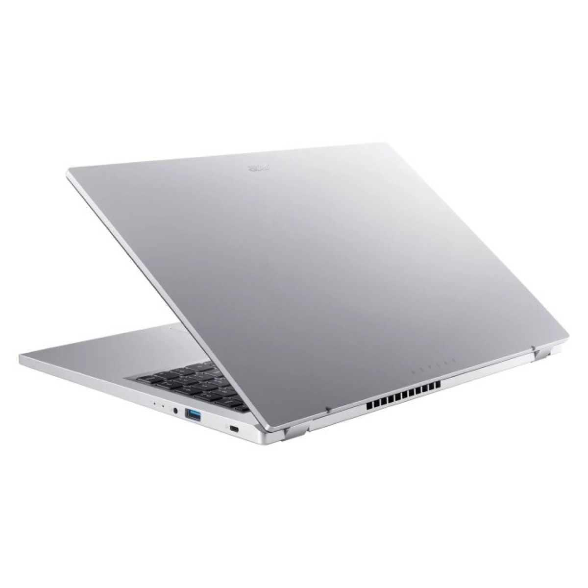 Ноутбук Acer Aspire 3 A315-24P (NX.KDEEU.01A) 98_98.jpg - фото 2