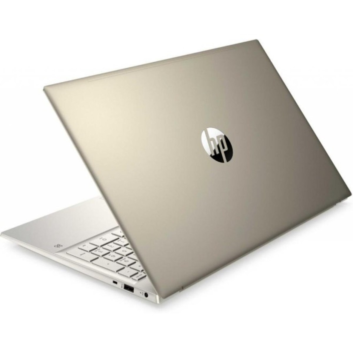 Ноутбук HP Pavilion 15-eh1061ua (422L3EA) 98_98.jpg - фото 3