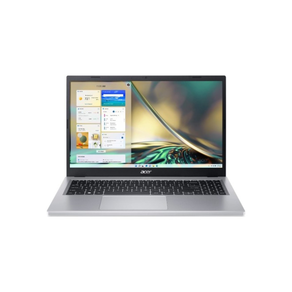 Ноутбук Acer Aspire 3 A315-24P (NX.KDEEU.01A) 256_256.jpg