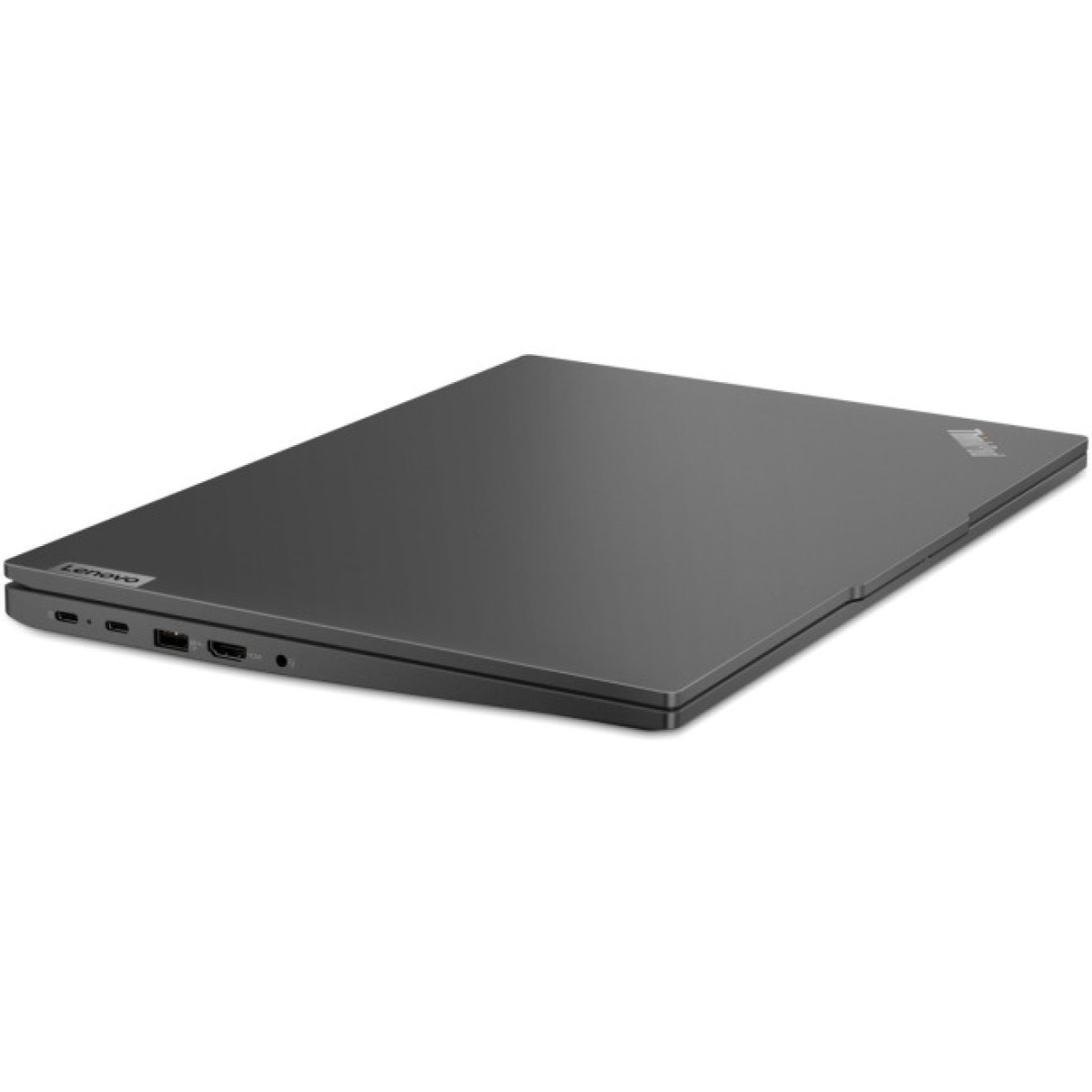Ноутбук Lenovo ThinkPad E16 G1 (21JT0018RA) 98_98.jpg - фото 9