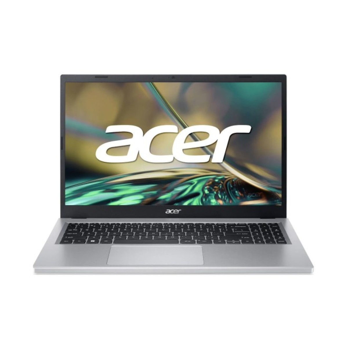 Ноутбук Acer Aspire 3 A315-24P (NX.KDEEU.01Q) 256_256.jpg