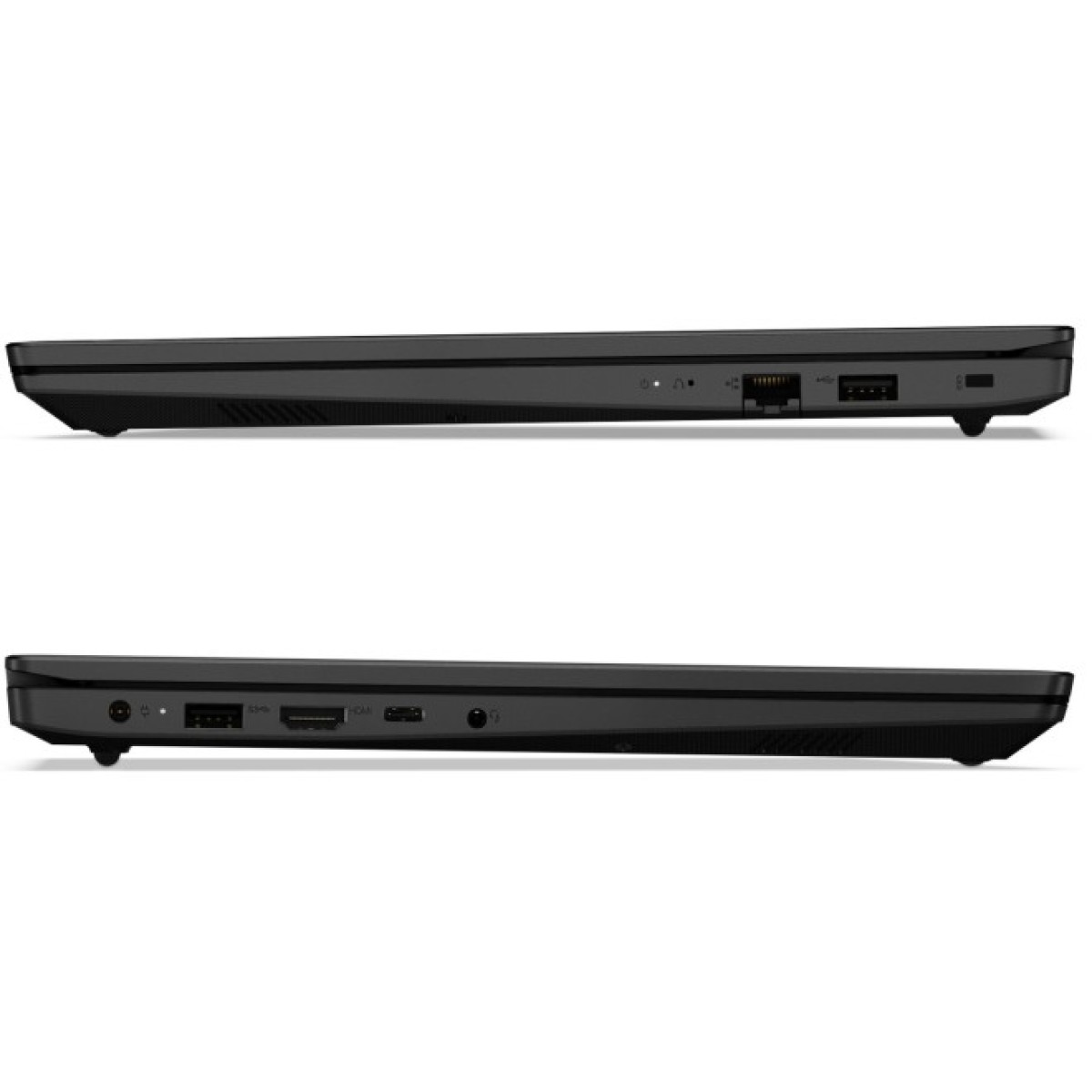 Ноутбук Lenovo V15 G3 IAP (82TT00KURA) 98_98.jpg - фото 8