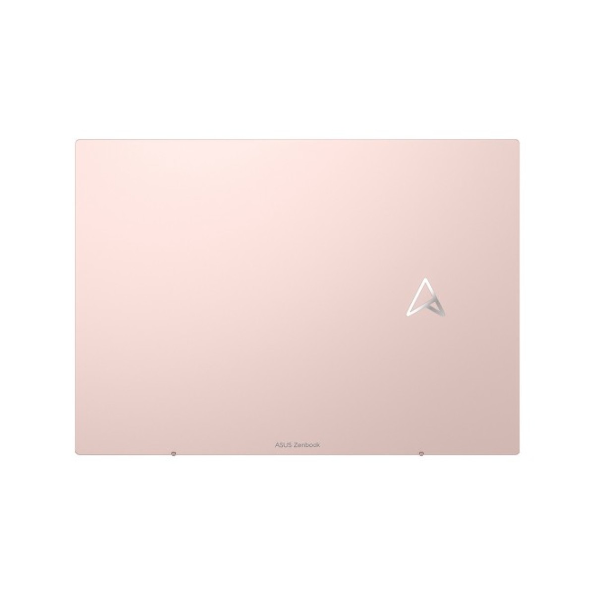 Ноутбук ASUS Zenbook S 13 OLED UM5302LA-LV153 (90NB1238-M005W0) 98_98.jpg - фото 6