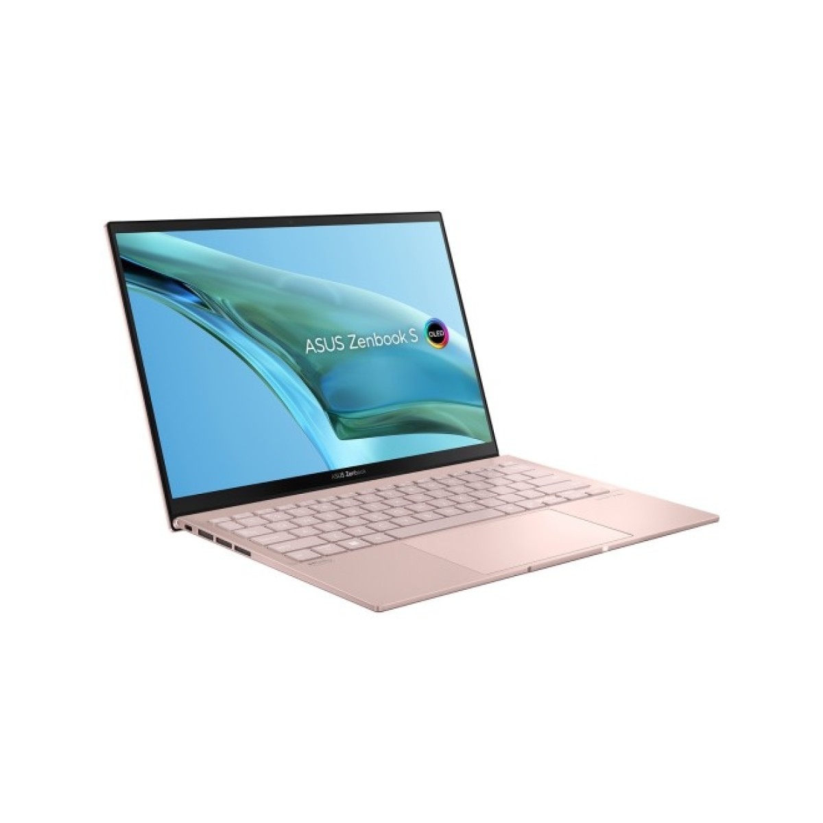 Ноутбук ASUS Zenbook S 13 OLED UM5302LA-LV153 (90NB1238-M005W0) 98_98.jpg - фото 7