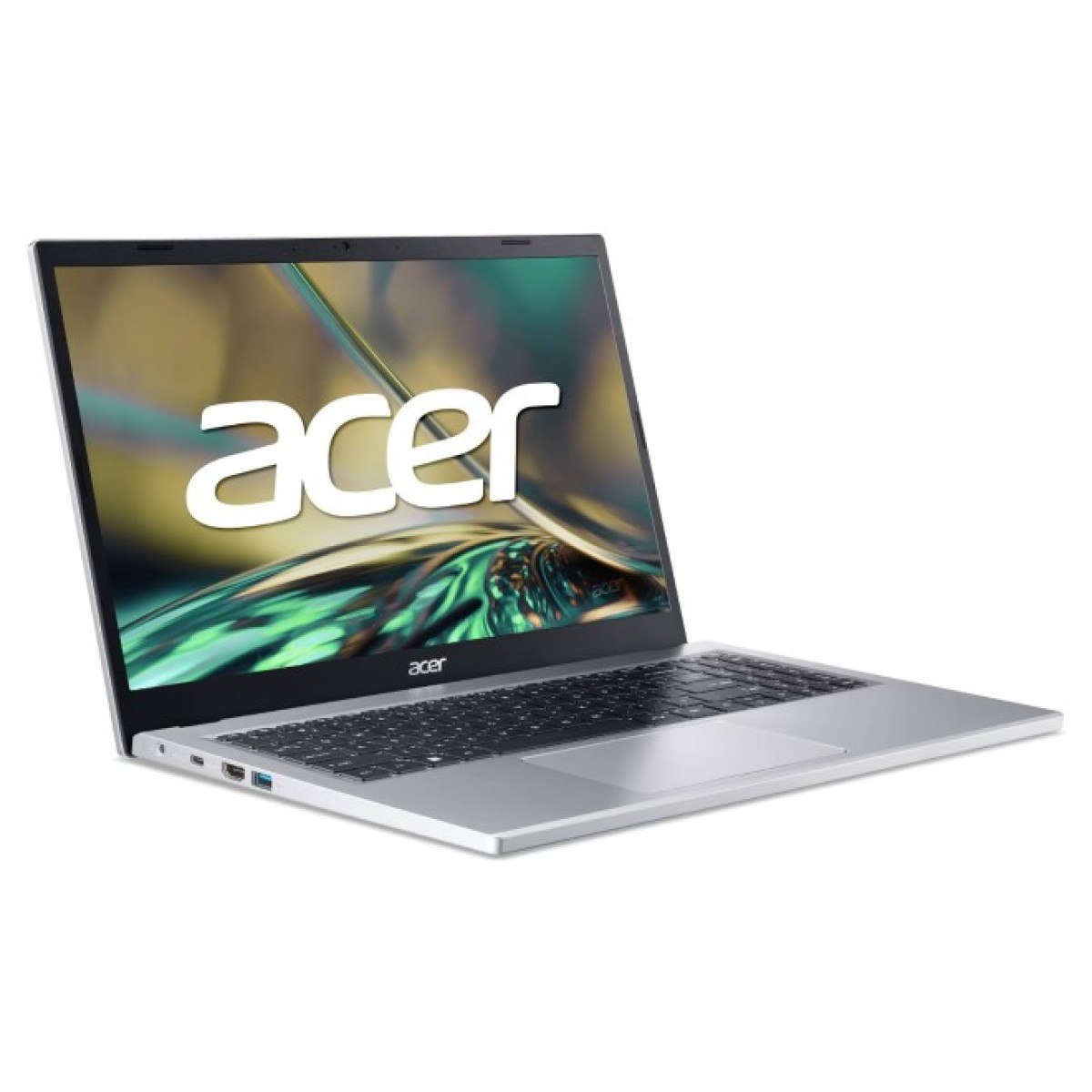 Ноутбук Acer Aspire 3 A315-24P (NX.KDEEU.01Q) 98_98.jpg - фото 7