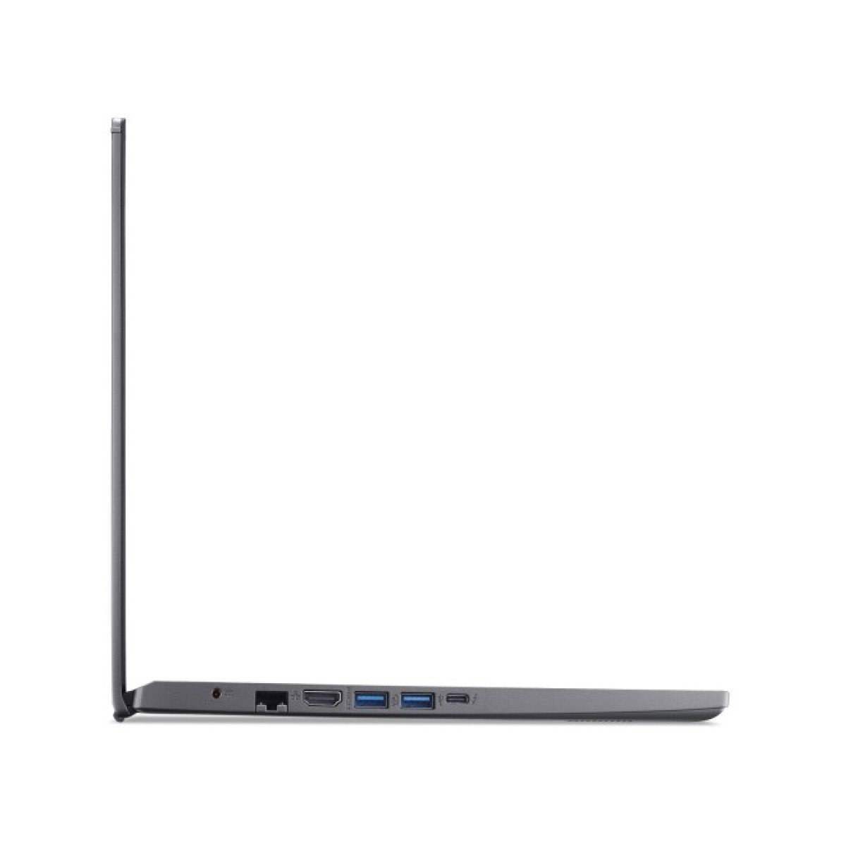 Ноутбук Acer Aspire 5 A515-57 (NX.KN4EU.00H) 98_98.jpg - фото 3