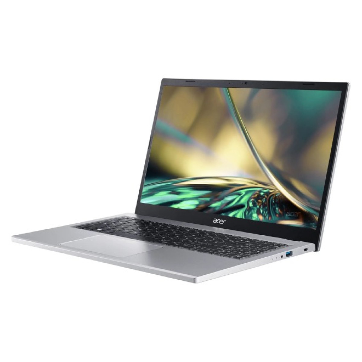 Ноутбук Acer Aspire 3 A315-24P (NX.KDEEU.01A) 98_98.jpg - фото 3