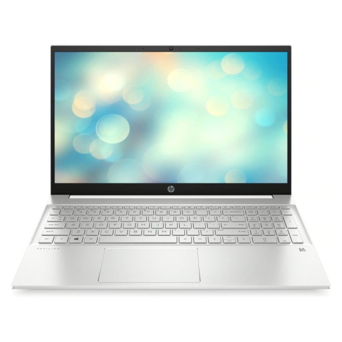 Ноутбук HP Pavilion 15-eg3021ua (9H8K8EA) 256_256.jpg