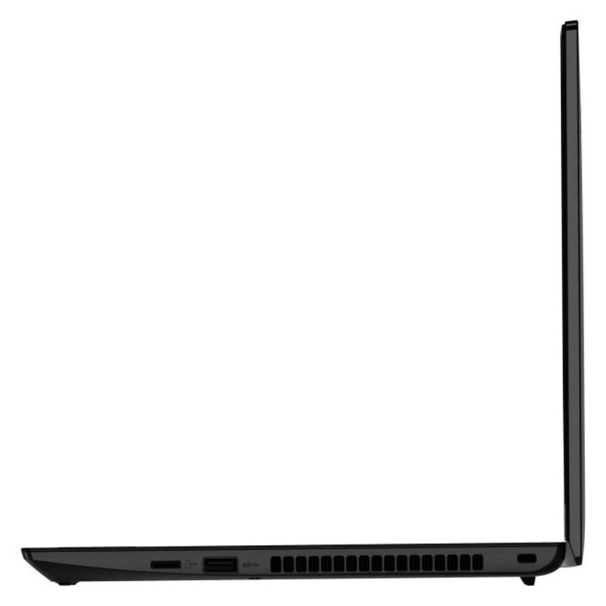 Ноутбук Lenovo ThinkPad L14 G4 (21H10073RA) 98_98.jpg - фото 6