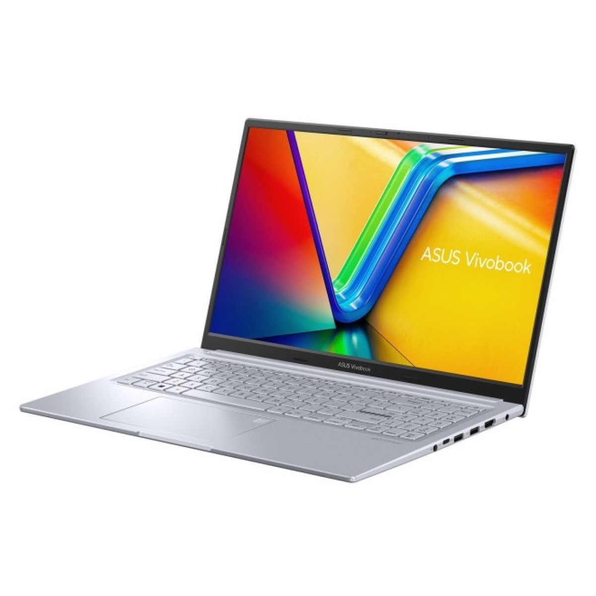 Ноутбук ASUS Vivobook 15X K3504ZA-BQ243 (90NB11S2-M009Y0) 98_98.jpg - фото 2